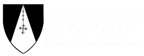 logo dominicaines