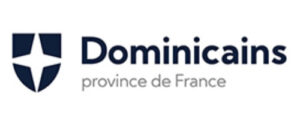 Dominicains Province de France