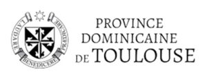 Dominicains Toulouse