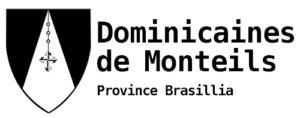 Dominicaines de Monteils Brasilia