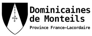 Dominicaines de Monteils France Lacordaire